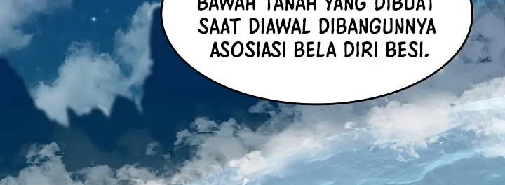 Memoir Of The King Of War Chapter 104 Gambar 61