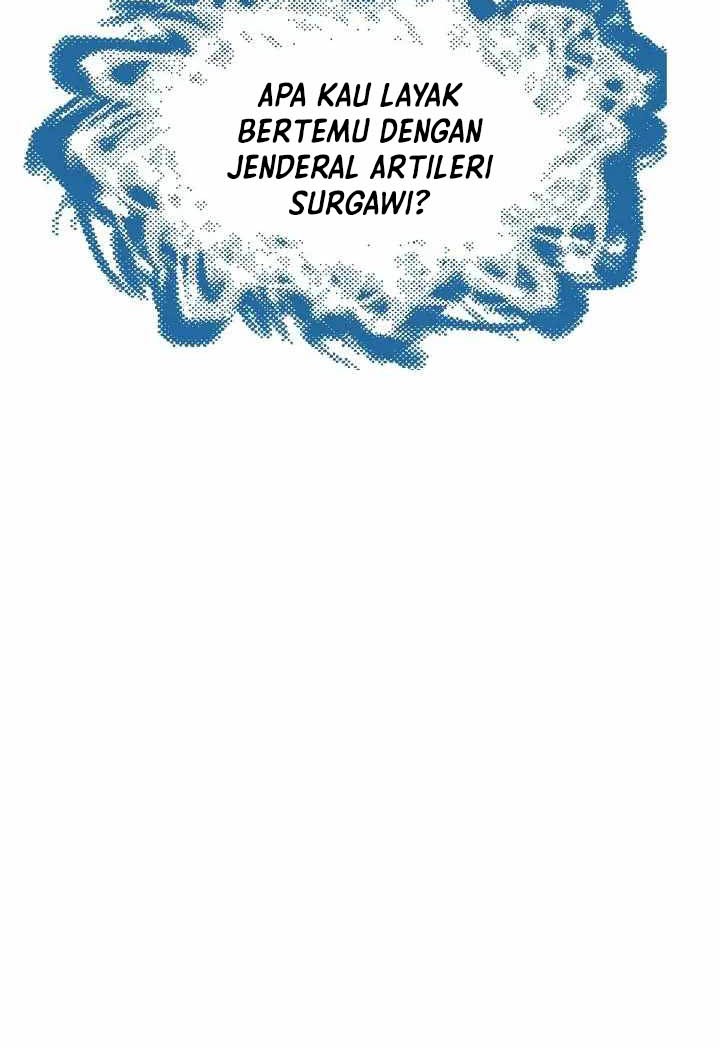 Memoir Of The King Of War Chapter 105 Gambar 26