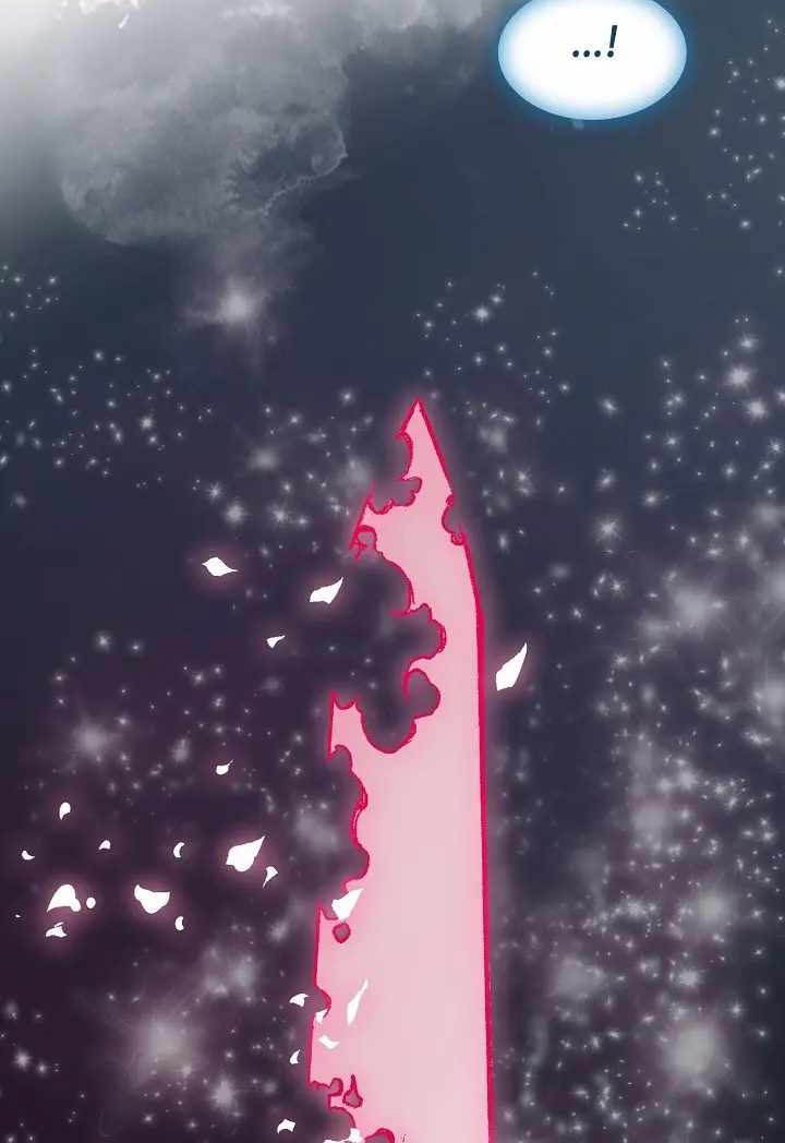 Memoir Of The King Of War Chapter 105 Gambar 34