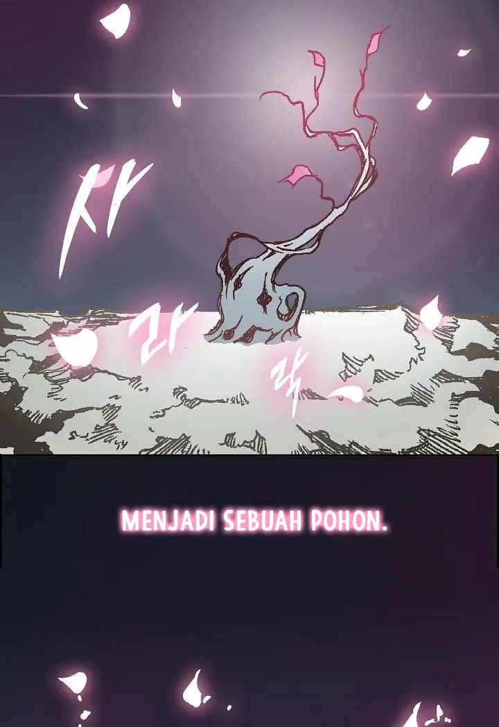 Memoir Of The King Of War Chapter 105 Gambar 37