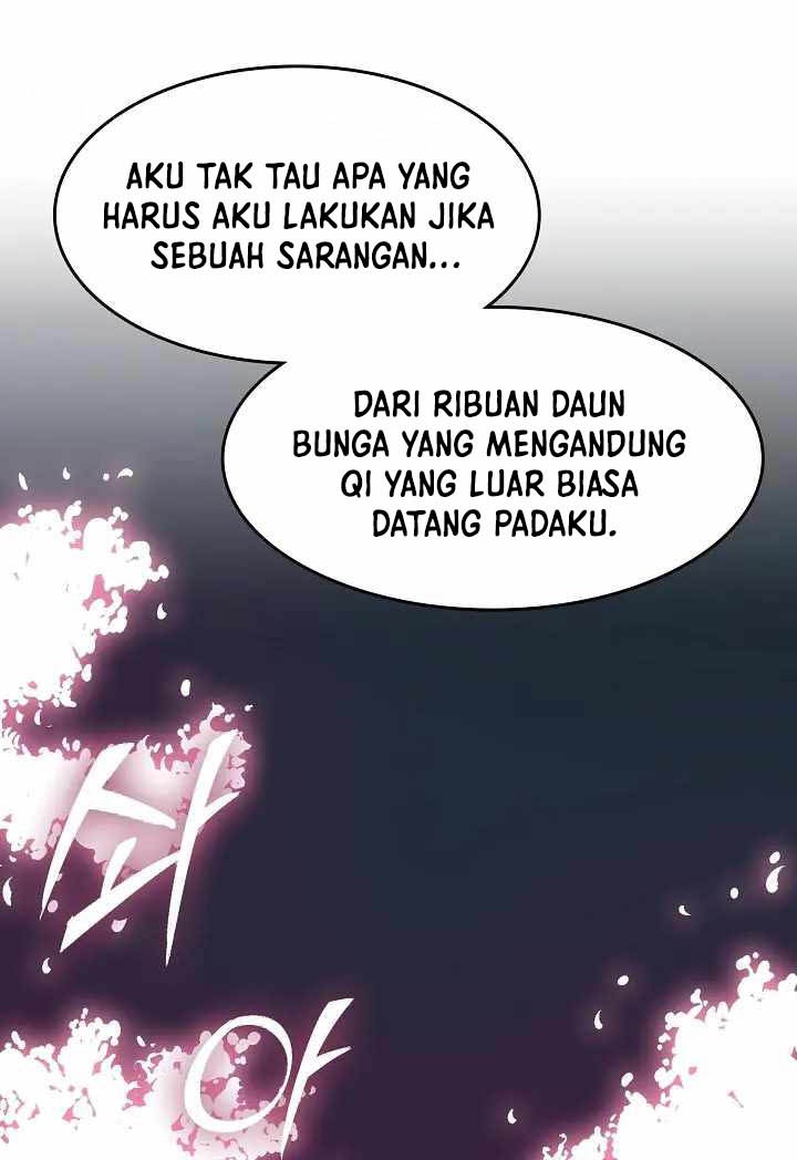 Memoir Of The King Of War Chapter 105 Gambar 40
