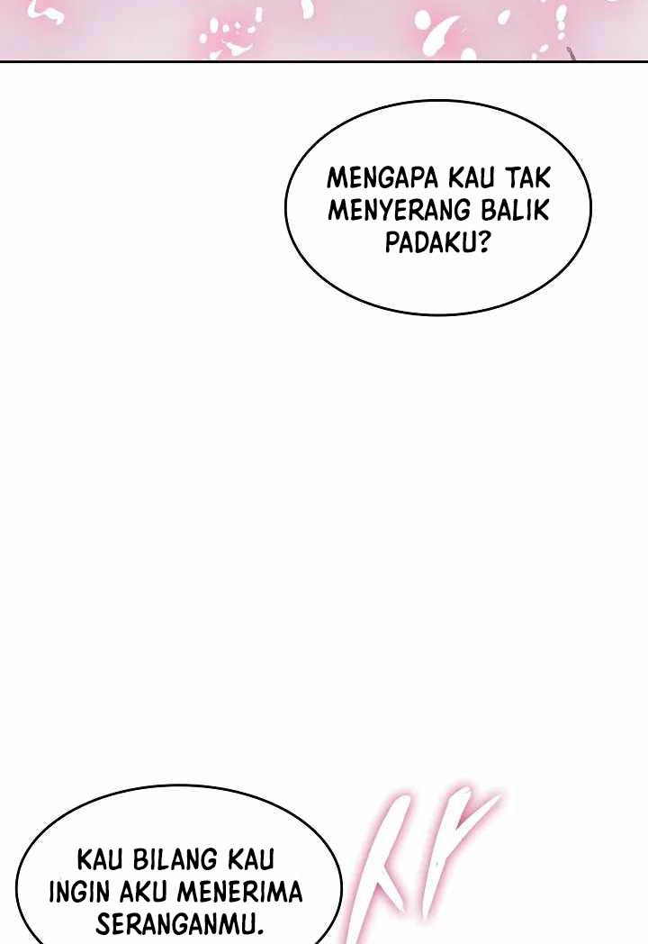 Memoir Of The King Of War Chapter 105 Gambar 51