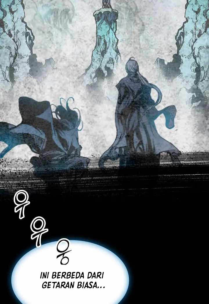 Memoir Of The King Of War Chapter 105 Gambar 17