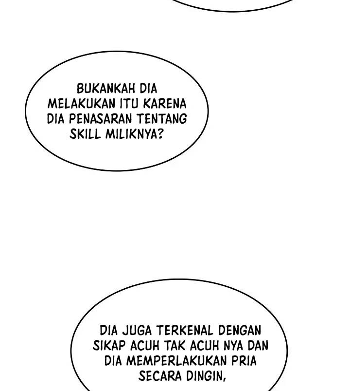 Memoir Of The King Of War Chapter 106 Gambar 6