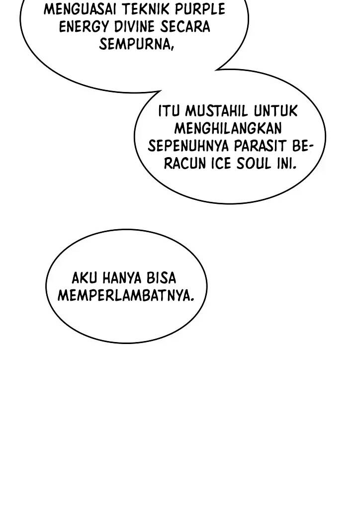 Memoir Of The King Of War Chapter 106 Gambar 26