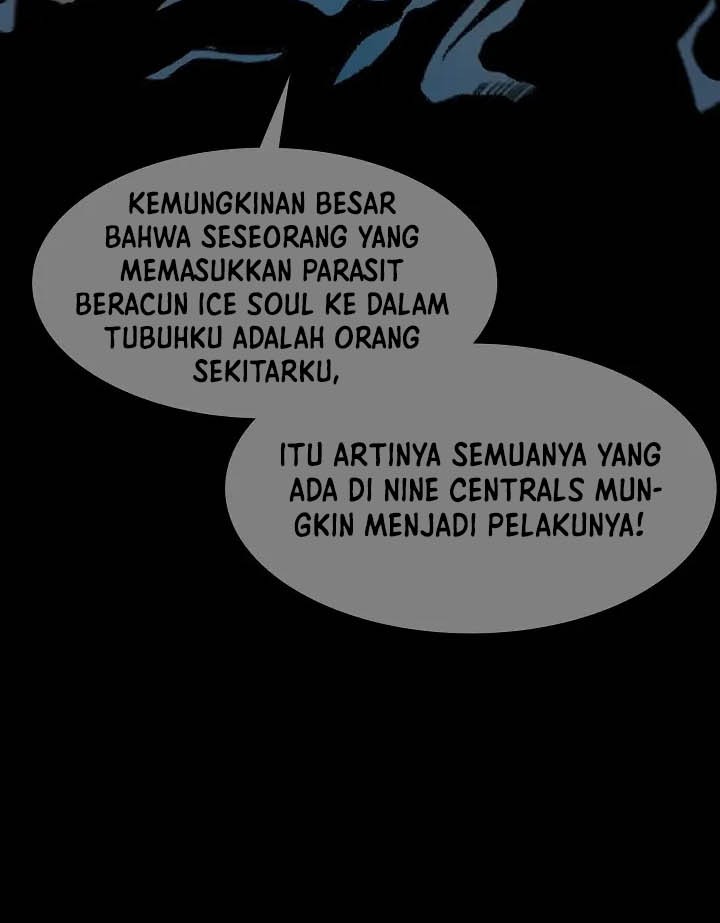 Memoir Of The King Of War Chapter 106 Gambar 31