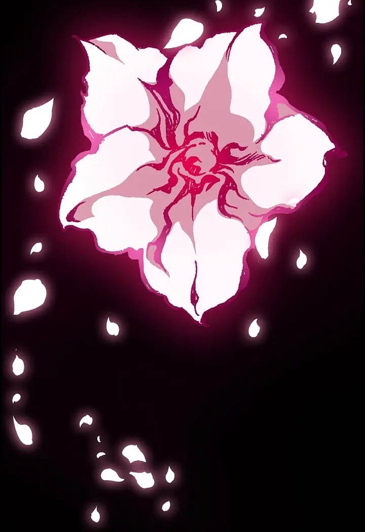 Memoir Of The King Of War Chapter 106 Gambar 48