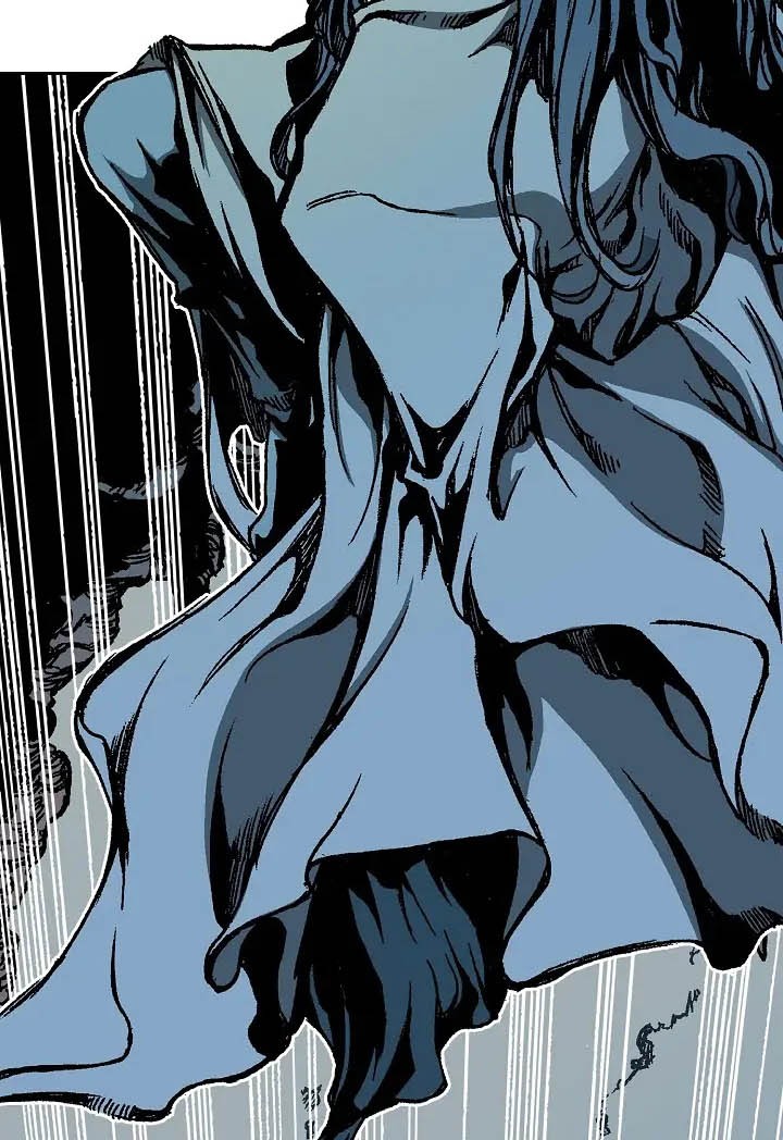 Memoir Of The King Of War Chapter 106 Gambar 51