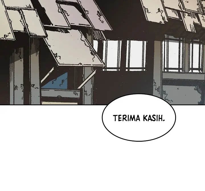 Memoir Of The King Of War Chapter 106 Gambar 65