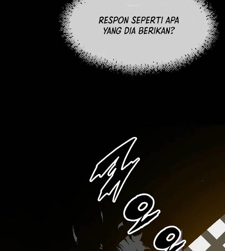 Memoir Of The King Of War Chapter 108 Gambar 6