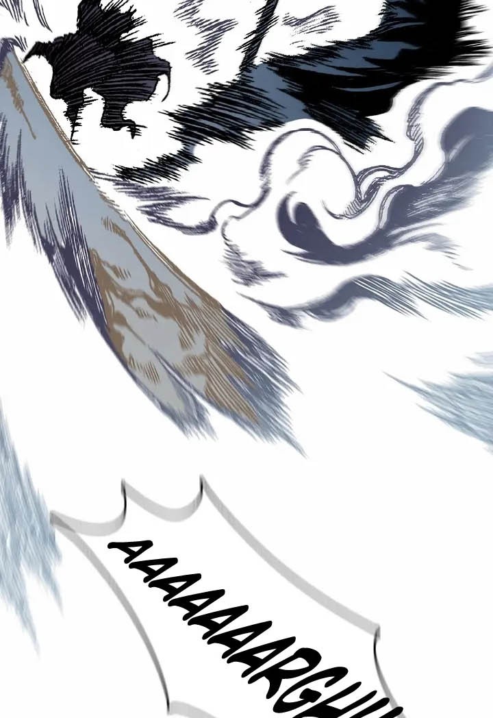 Memoir Of The King Of War Chapter 108 Gambar 26