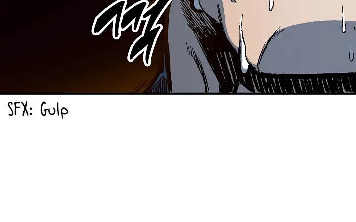 Memoir Of The King Of War Chapter 108 Gambar 34