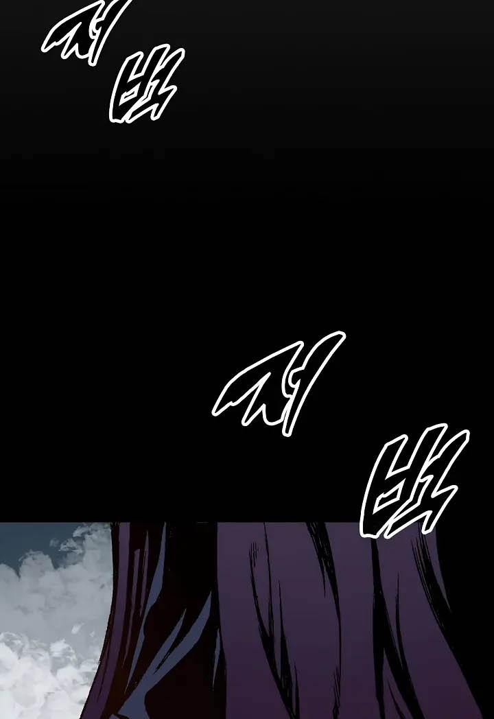 Memoir Of The King Of War Chapter 108 Gambar 37