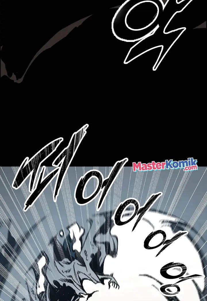 Memoir Of The King Of War Chapter 108 Gambar 48