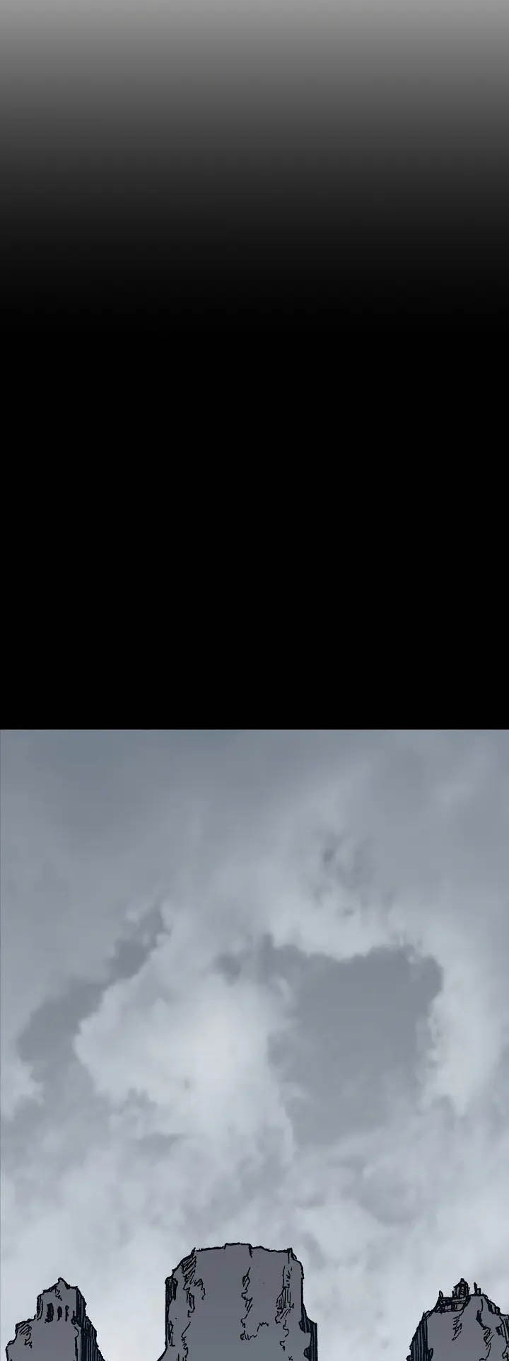 Memoir Of The King Of War Chapter 108 Gambar 14