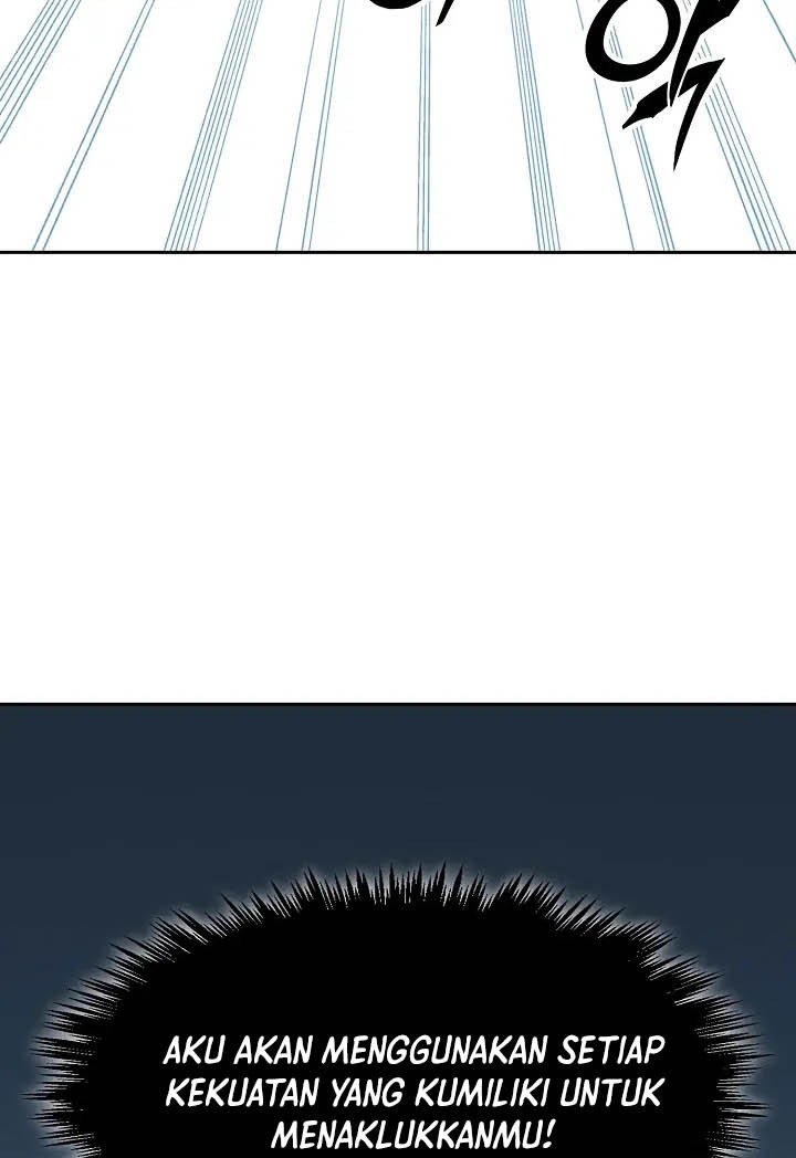 Memoir Of The King Of War Chapter 109 Gambar 30