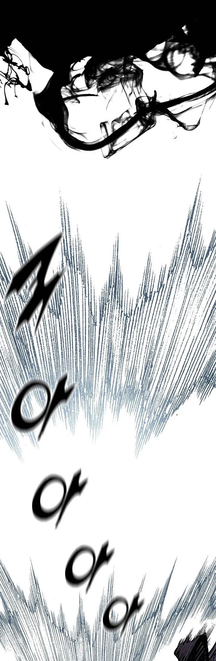 Memoir Of The King Of War Chapter 109 Gambar 9