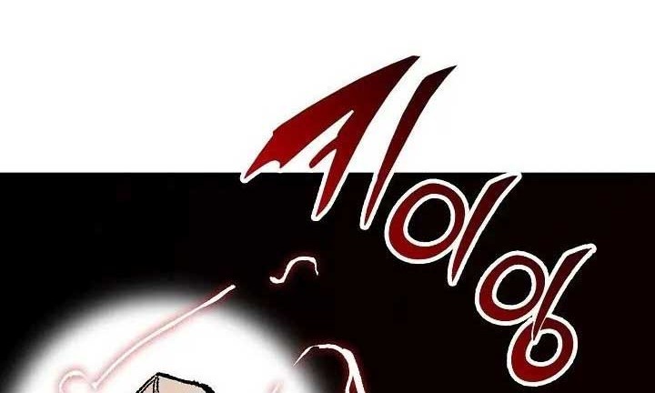 Memoir Of The King Of War Chapter 100 Gambar 9