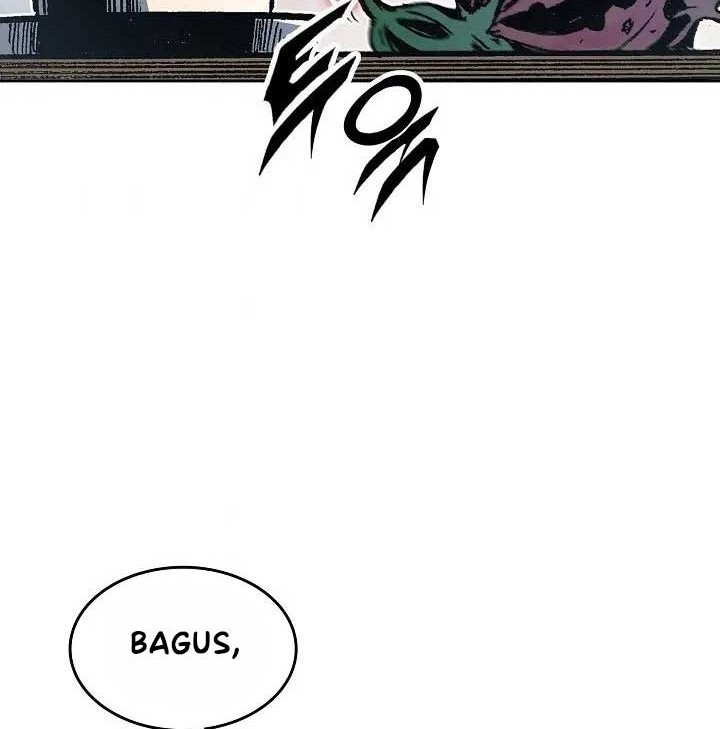 Memoir Of The King Of War Chapter 100 Gambar 37