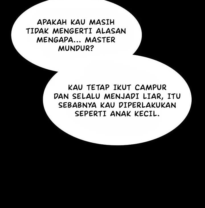 Memoir Of The King Of War Chapter 100 Gambar 45