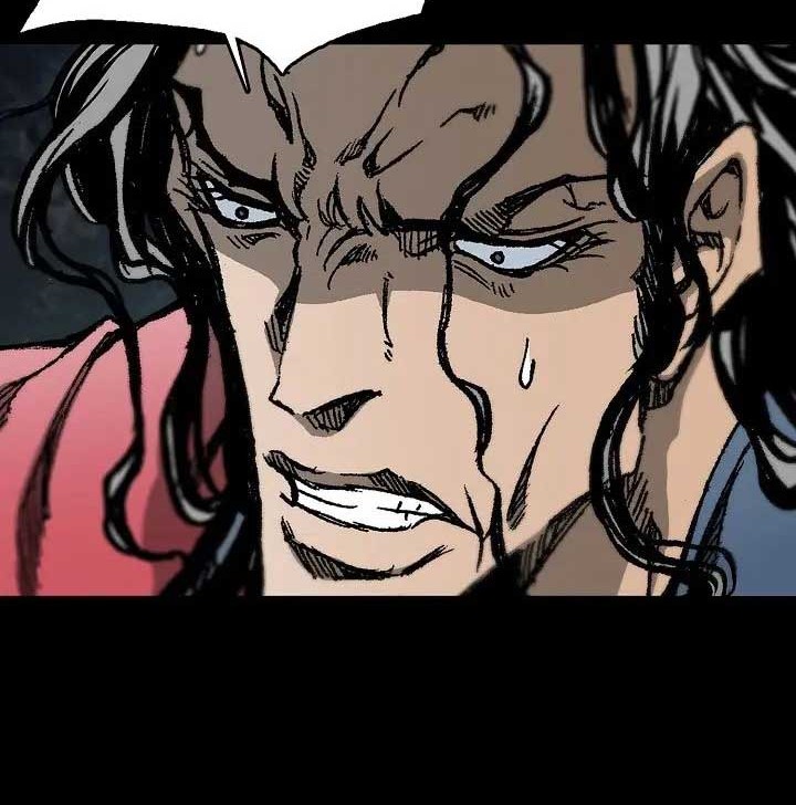 Memoir Of The King Of War Chapter 100 Gambar 49