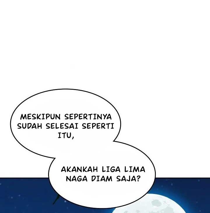 Memoir Of The King Of War Chapter 100 Gambar 53