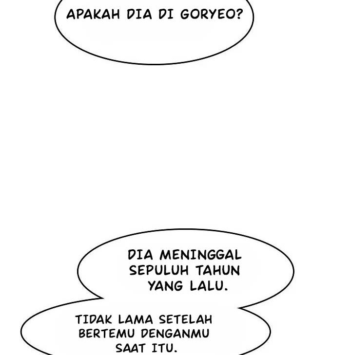 Memoir Of The King Of War Chapter 100 Gambar 57