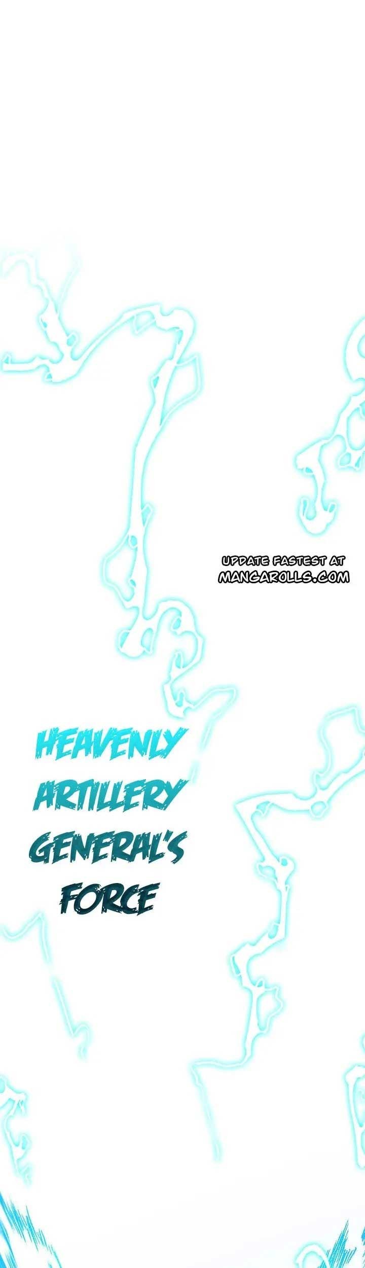 Manhwa Memoir Of The King Of War Chapter 100 gambar nomor 2