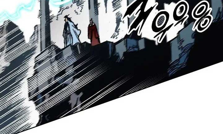 Memoir Of The King Of War Chapter 100 Gambar 5