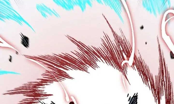 Memoir Of The King Of War Chapter 100 Gambar 13