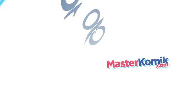 Memoir Of The King Of War Chapter 100 Gambar 17