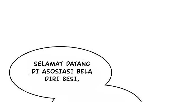Memoir Of The King Of War Chapter 100 Gambar 21