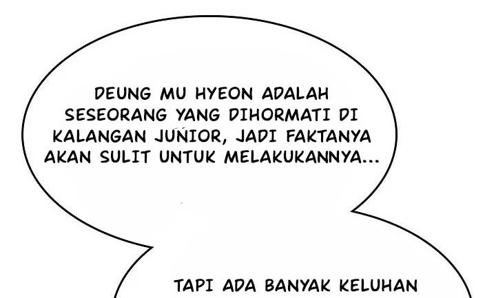 Memoir Of The King Of War Chapter 100 Gambar 29