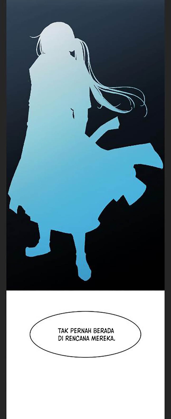 Memoir Of The King Of War Chapter 101 Gambar 39