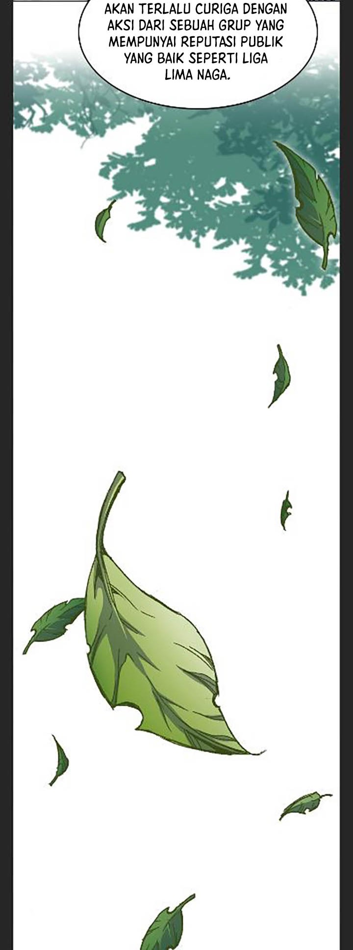 Memoir Of The King Of War Chapter 101 Gambar 7