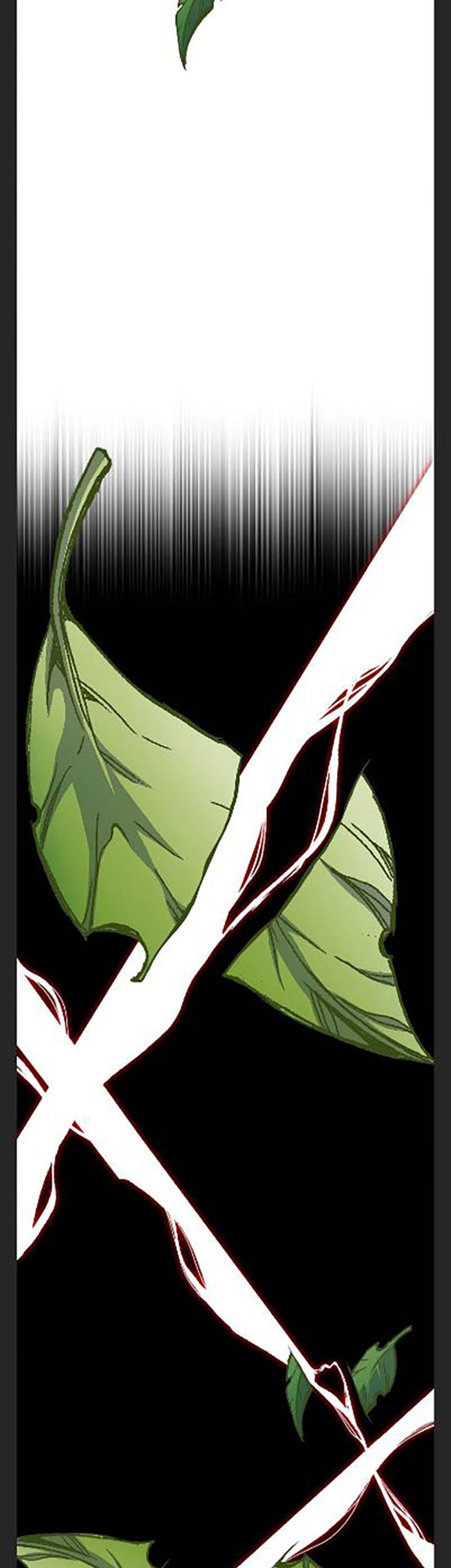 Memoir Of The King Of War Chapter 101 Gambar 8