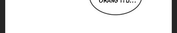 Memoir Of The King Of War Chapter 102 Gambar 35