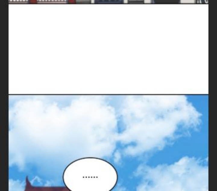 Memoir Of The King Of War Chapter 103 Gambar 25