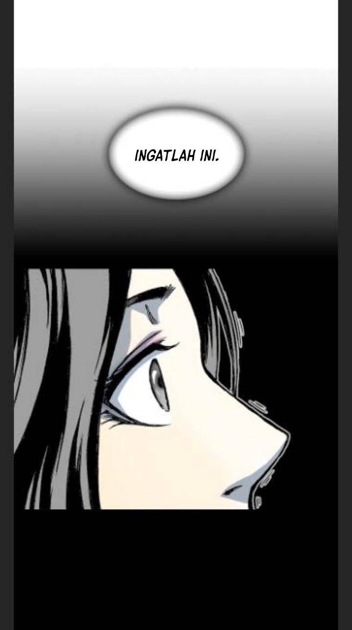 Memoir Of The King Of War Chapter 103 Gambar 49