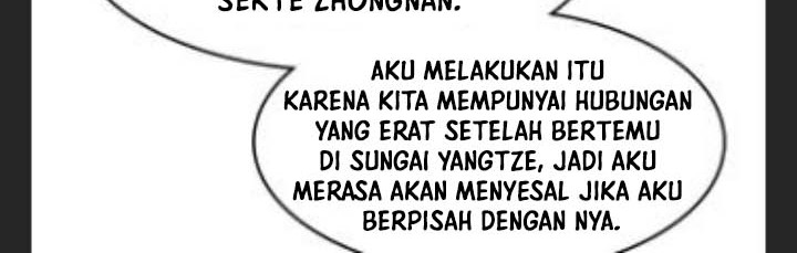 Memoir Of The King Of War Chapter 103 Gambar 3