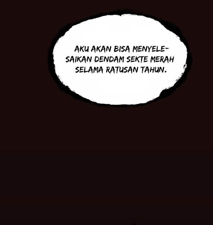 Memoir Of The King Of War Chapter 114 Gambar 30