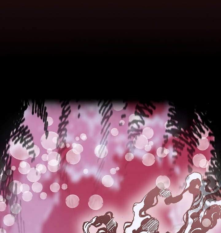 Memoir Of The King Of War Chapter 114 Gambar 33