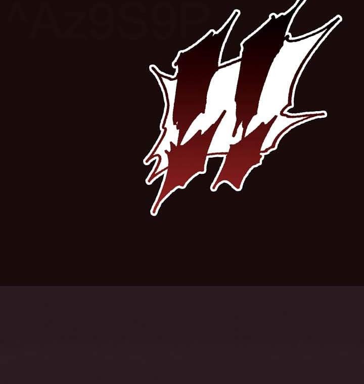 Memoir Of The King Of War Chapter 114 Gambar 36