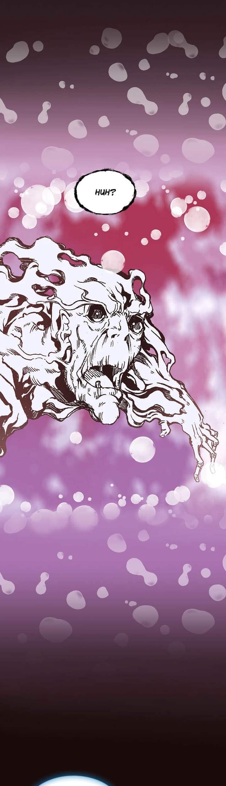 Memoir Of The King Of War Chapter 114 Gambar 37