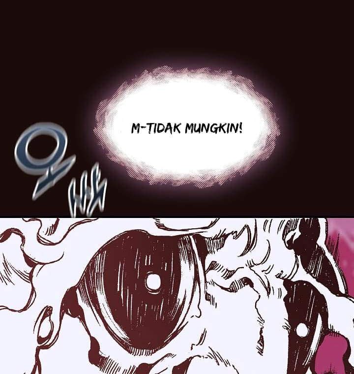 Memoir Of The King Of War Chapter 114 Gambar 39