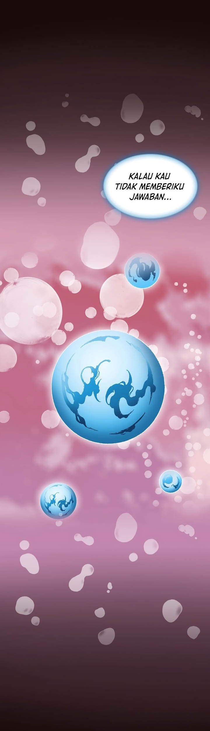 Memoir Of The King Of War Chapter 114 Gambar 41