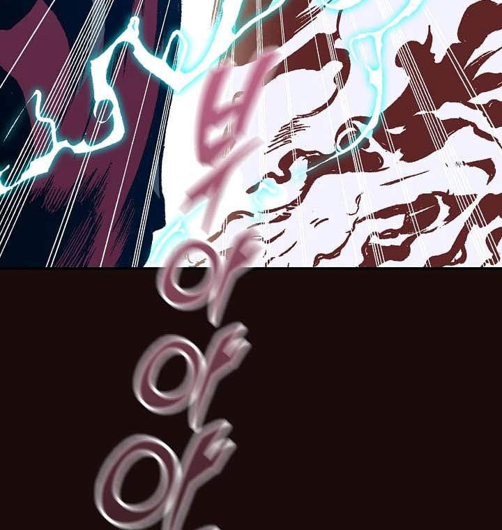 Memoir Of The King Of War Chapter 114 Gambar 45