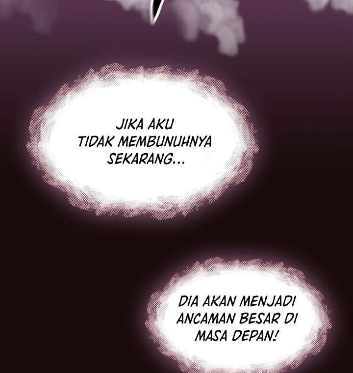 Memoir Of The King Of War Chapter 114 Gambar 48