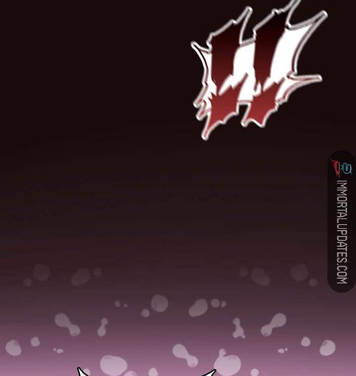 Memoir Of The King Of War Chapter 114 Gambar 51