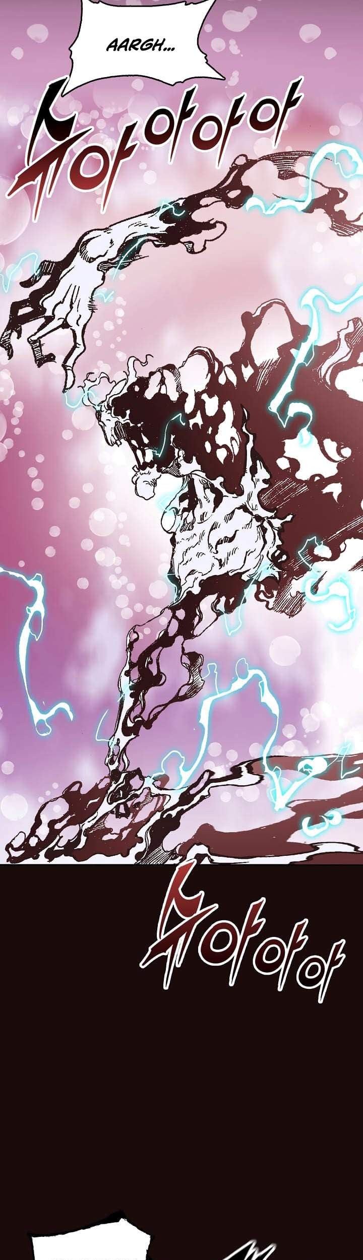 Memoir Of The King Of War Chapter 114 Gambar 52